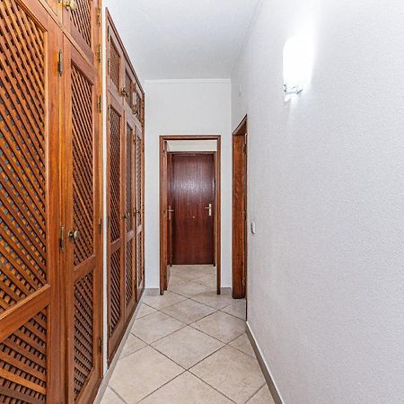 Moinhos Apartment By Algarve Golden Properties Lagos Exteriör bild