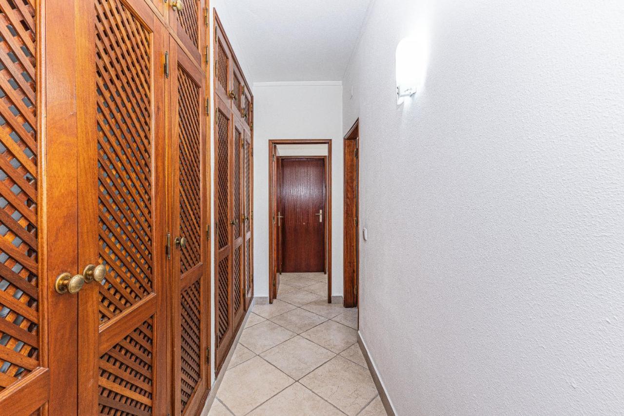 Moinhos Apartment By Algarve Golden Properties Lagos Exteriör bild
